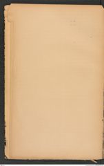 k.k. naturhistorisches Hofmuseum, Index Intendanzakten 1907, Seite 10
